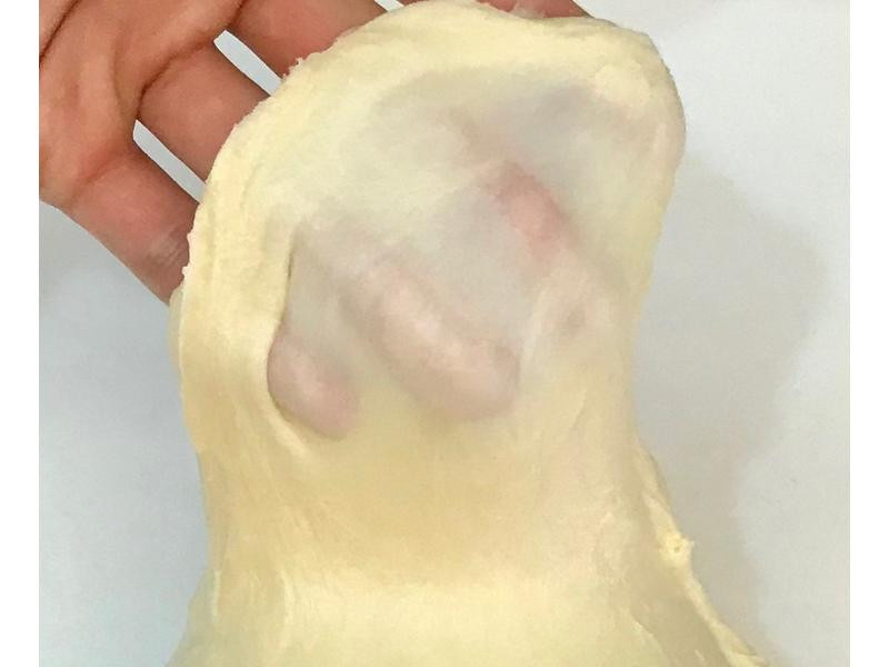 �����������������