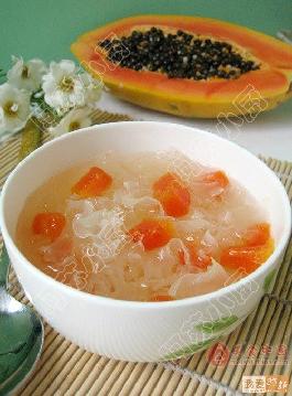 ľ��������ˮ������