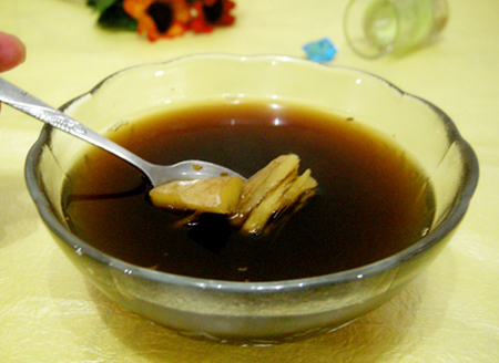 ���ĸ�ð���Ʒ�--��֭����ˮ������