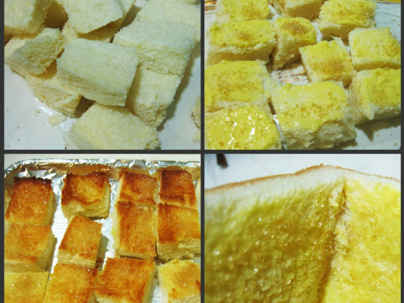 ������˾�Լ���������