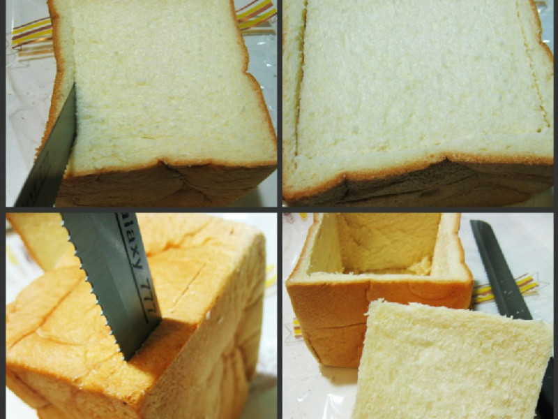 ������˾�Լ���������