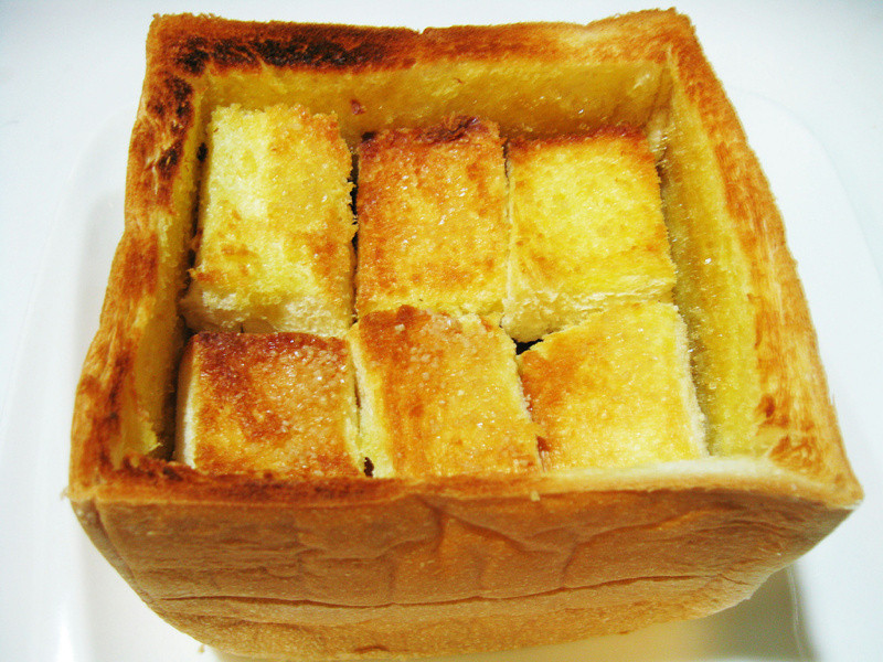 ������˾�Լ���������