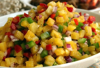 ·ïÀæÊß¹ûɳÀ¶¡µÄ×ö·¨