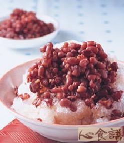 �춹��������