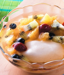 ˮ������������