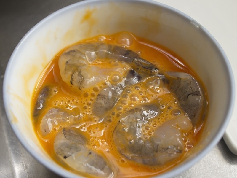 �����ʳ���������Ϻ�������