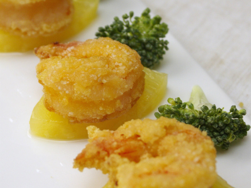 �����ʳ���������Ϻ�������