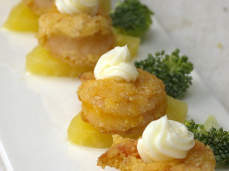 �����ʳ���������Ϻ�������