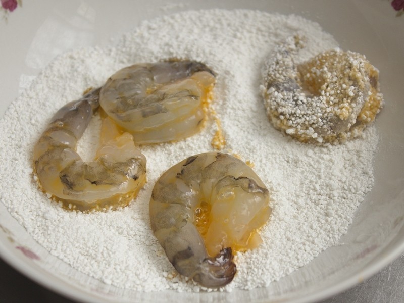 �����ʳ���������Ϻ�������