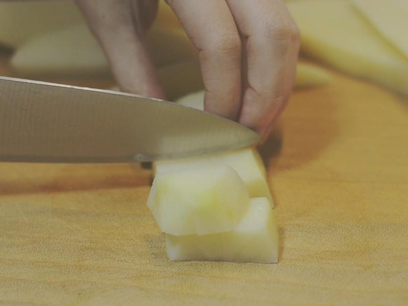 ����������ĩ��������������