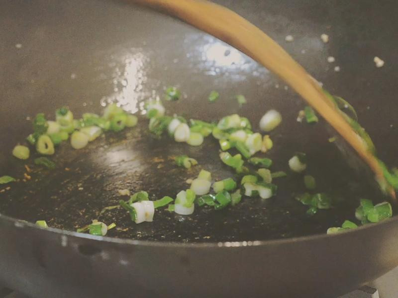 ����������ĩ��������������