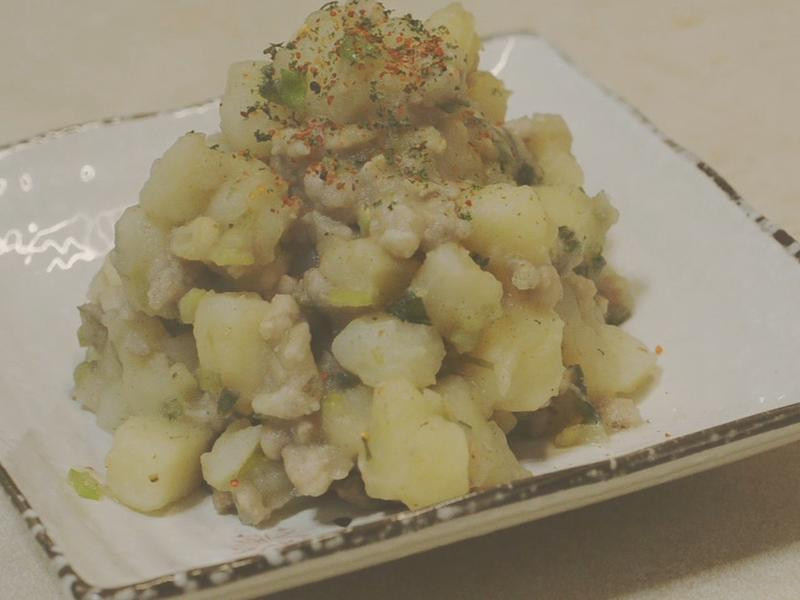 ����������ĩ��������������