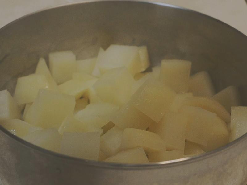 ����������ĩ��������������