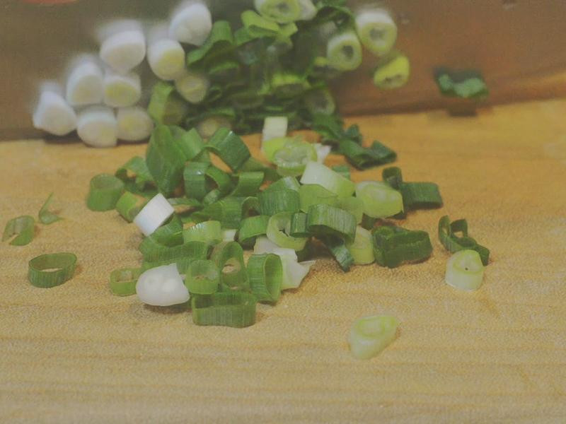 ����������ĩ��������������