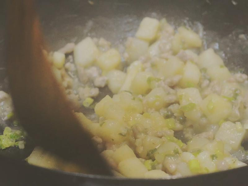 ����������ĩ��������������