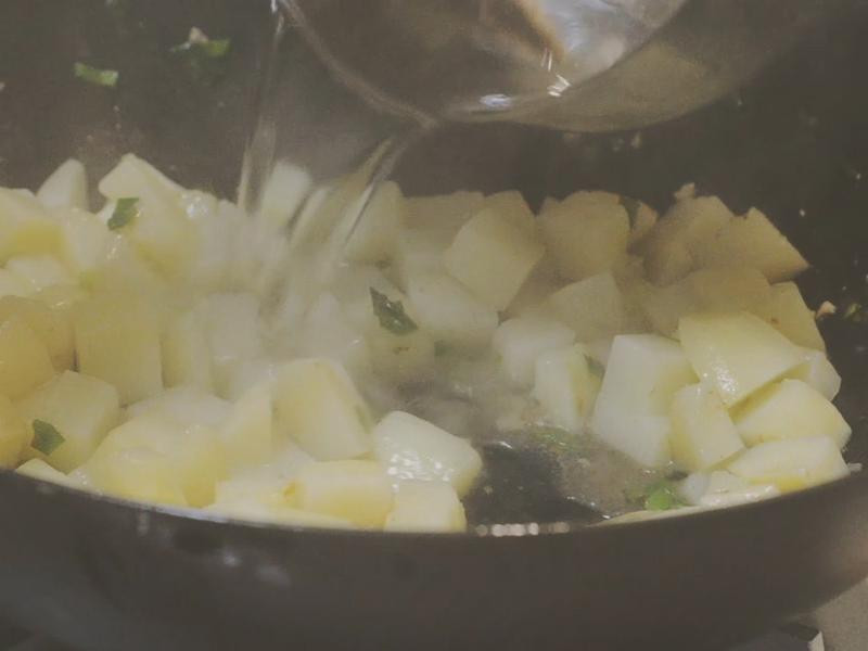 ����������ĩ��������������