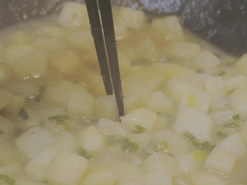 ����������ĩ��������������