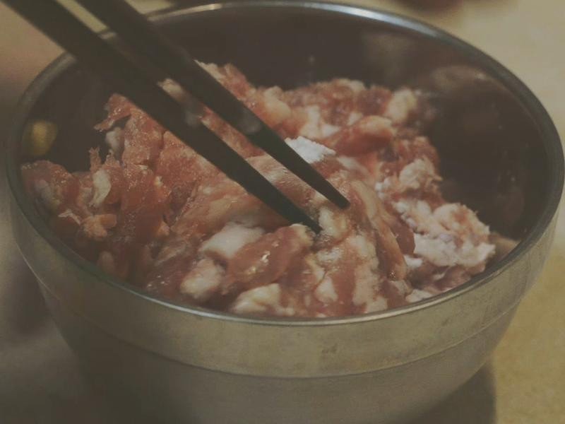 ����������ĩ��������������