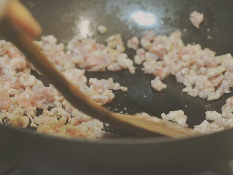 ����������ĩ��������������