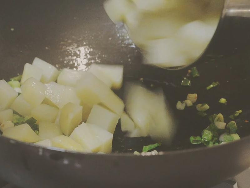 ����������ĩ��������������