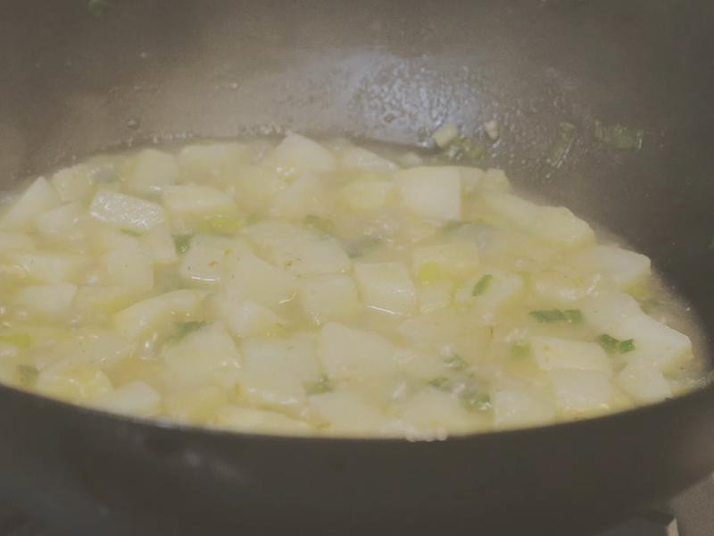 ����������ĩ��������������