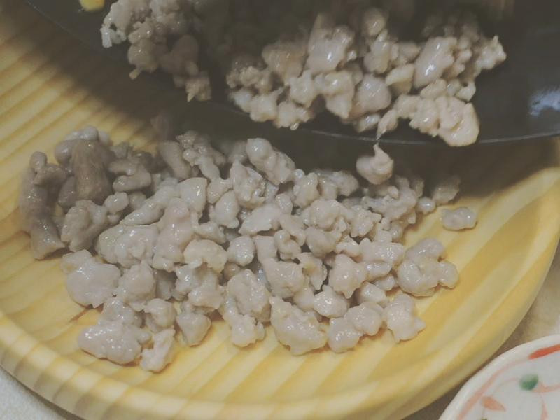 ����������ĩ��������������