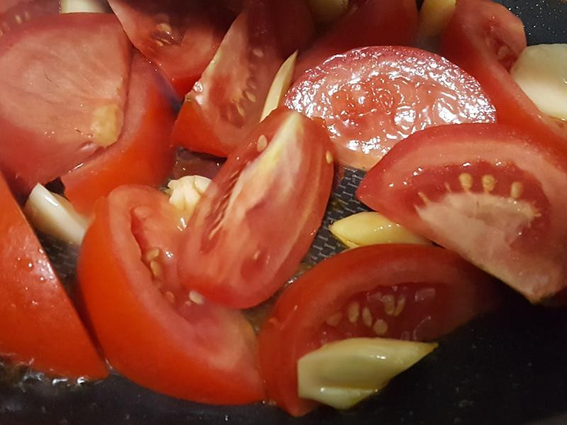 ެ������ĩ�Ƿ�������