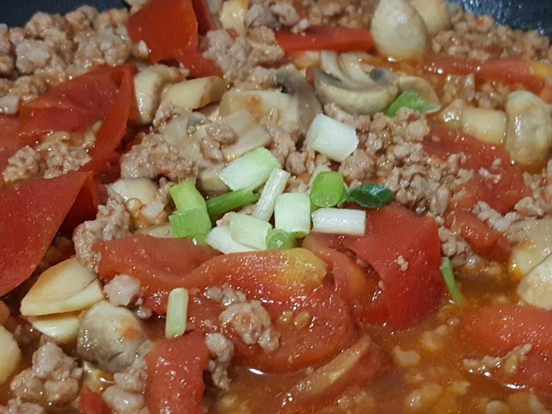 ެ������ĩ�Ƿ�������