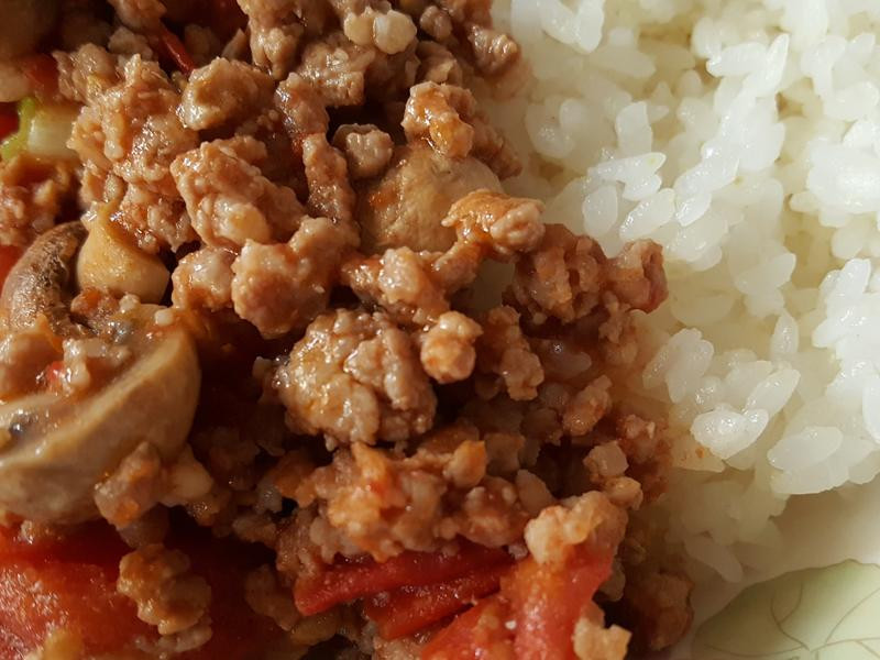 ެ������ĩ�Ƿ�������