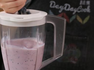 �㽶��ݮ��ɳ������