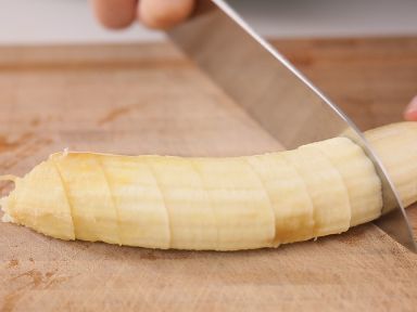 �㽶��ݮ��ɳ������