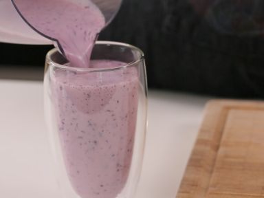 �㽶��ݮ��ɳ������