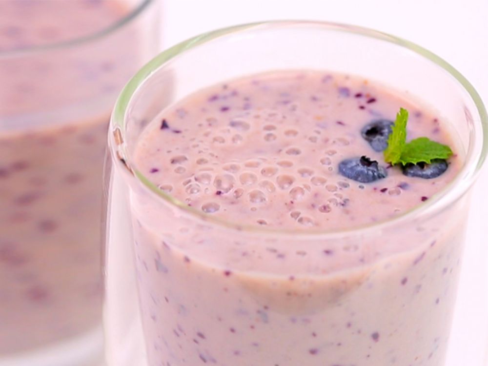 �㽶��ݮ��ɳ������