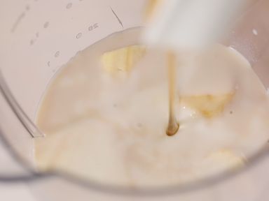 �㽶��ݮ��ɳ������