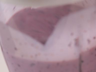 �㽶��ݮ��ɳ������