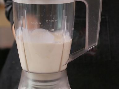 �㽶��ݮ��ɳ������