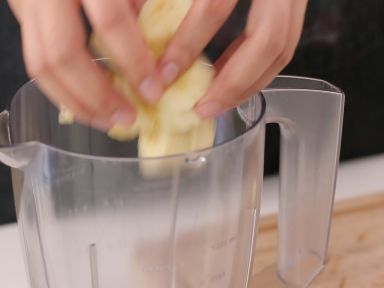 �㽶��ݮ��ɳ������