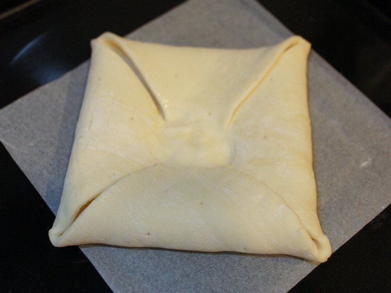 ���Ǳ����ƻ���ɵ�����