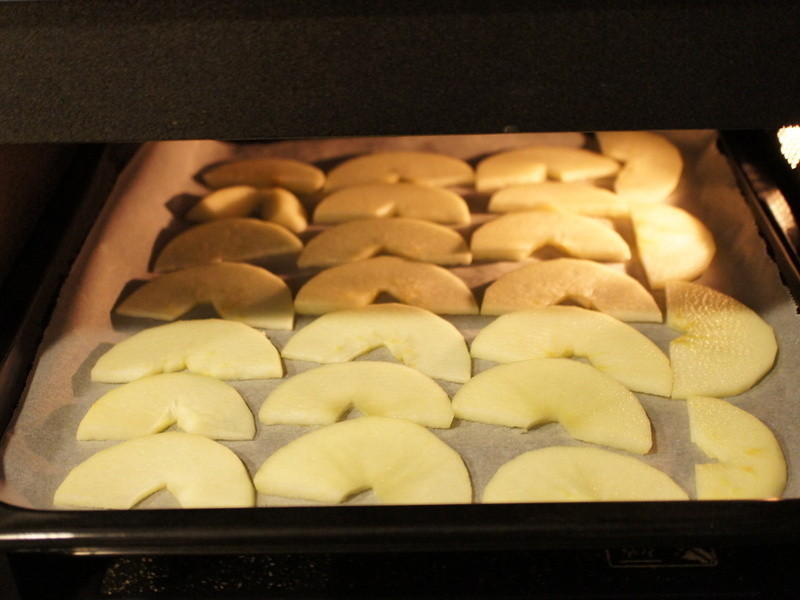 ���Ǳ����ƻ���ɵ�����