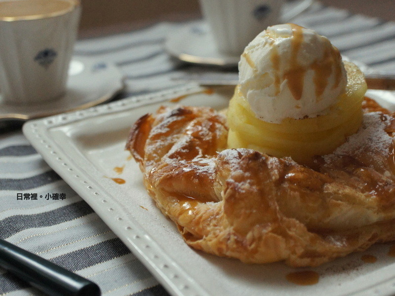 ���Ǳ����ƻ���ɵ�����