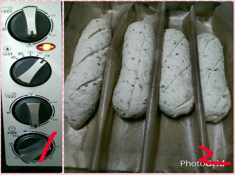 ����������������ԭζ���ɿ�����������