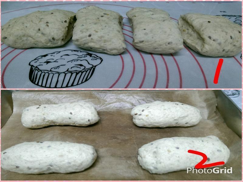 ����������������ԭζ���ɿ�����������