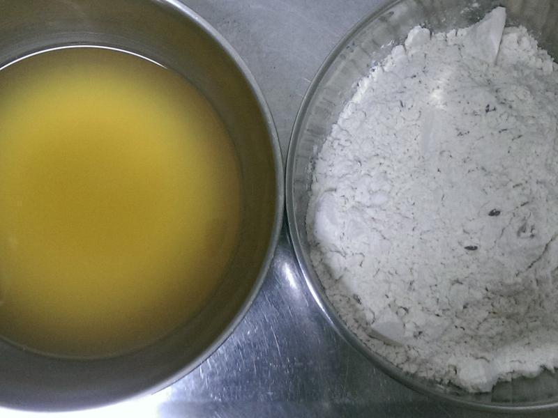 ����������������ԭζ���ɿ�����������