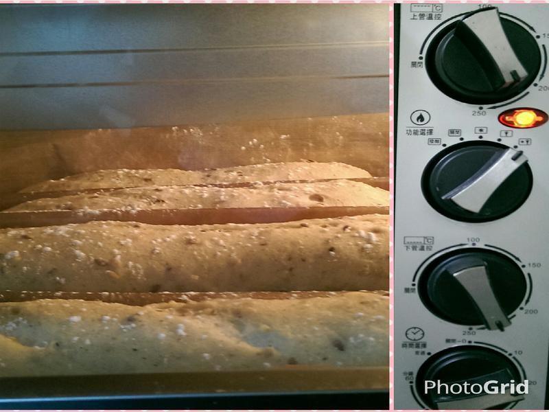 ����������������ԭζ���ɿ�����������