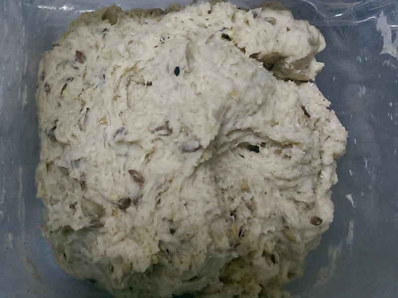 ����������������ԭζ���ɿ�����������