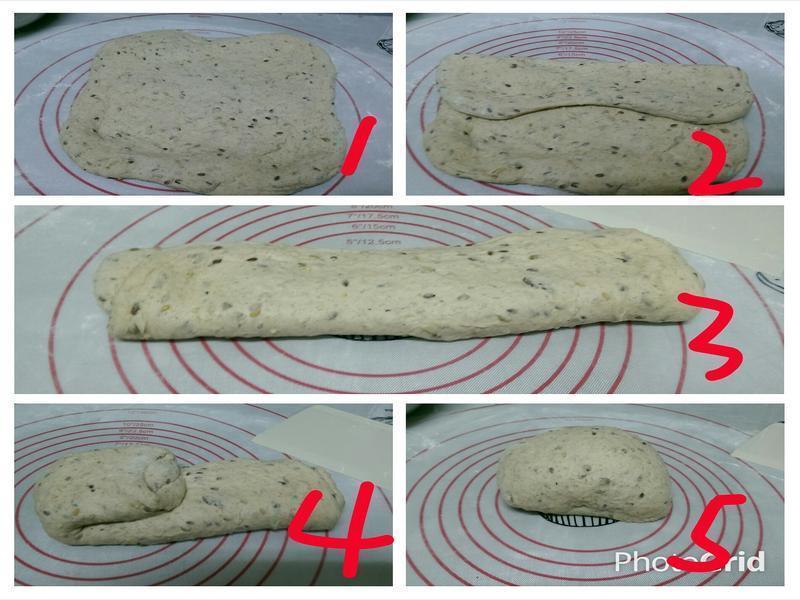 ����������������ԭζ���ɿ�����������