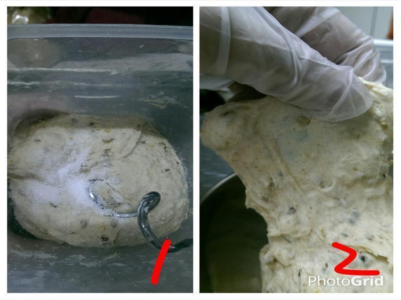 ����������������ԭζ���ɿ�����������