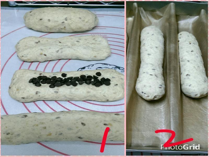 ����������������ԭζ���ɿ�����������