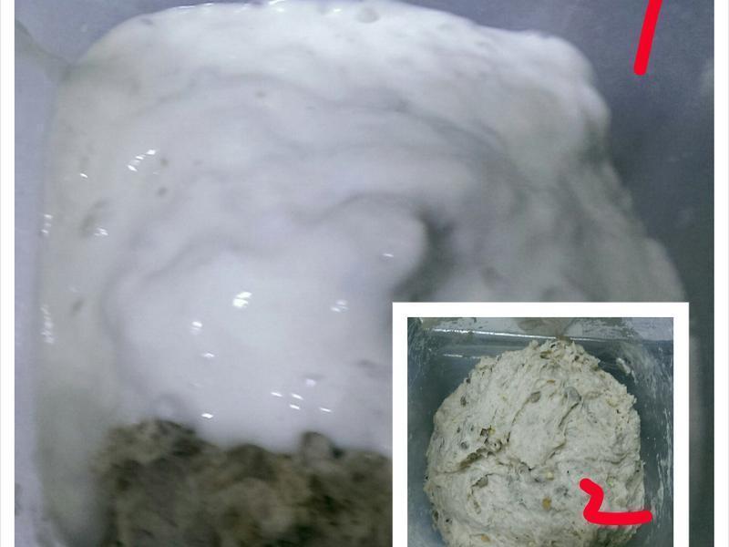 ����������������ԭζ���ɿ�����������