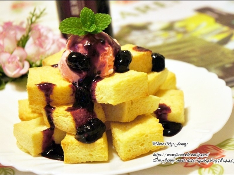 ɣ驲�ݮ��������ǽ�ש������